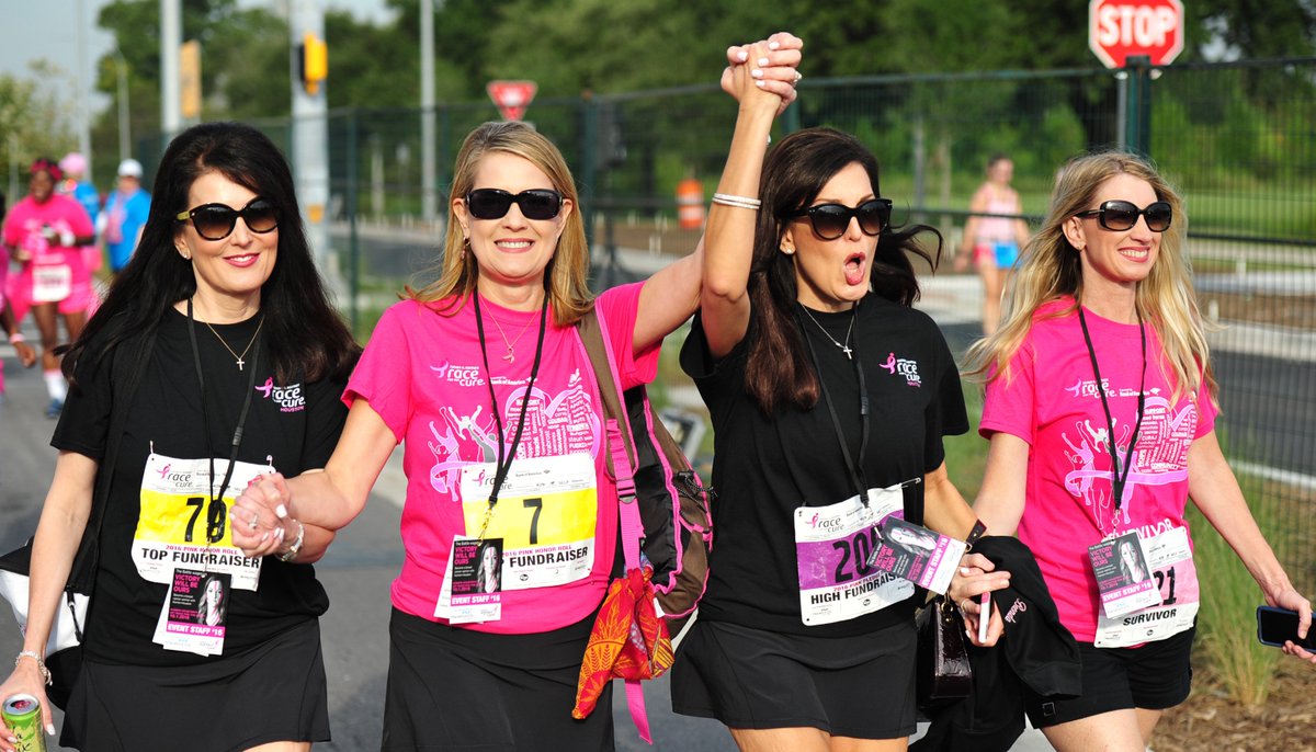 culturemap's tweet photo. Promo Alert: Race with Susan G. Komen @komenhouston on January 27. Register now: https://t.co/pNbaCiRFxF https://t.co/siZTZ1f887