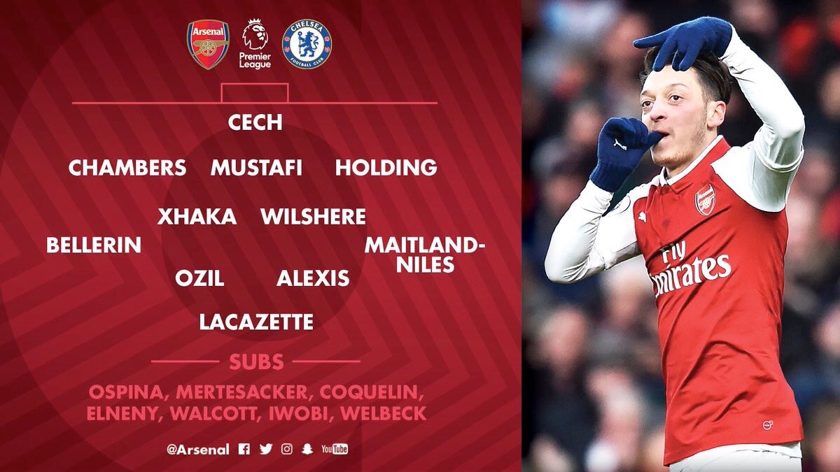 AIS_PLK's tweet photo. Line Up London Deby https://t.co/us49G16pNN