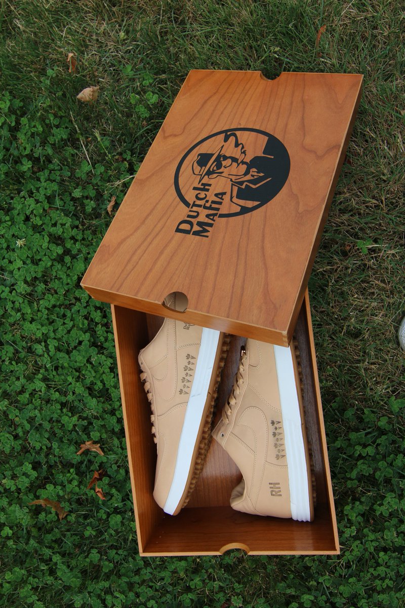 Gallagher tweet media