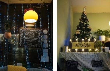TradHomeBaking's tweet photo. Latest club post. CCC Manchester City Centre goes festive @nibble_nq 
https://t.co/jWAX1loa3h https://t.co/sFZHQ2saNG