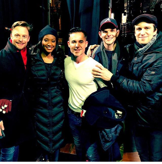 Cornelius Hack! (@gcvcreel_) on Twitter photo 