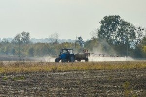 FarmingData's tweet image. 4 New Innovative Products in the Biopesticides Market hubs.ly/H09zBqS0 #mrx #marketresearch #agriculture #farm #biopesticide