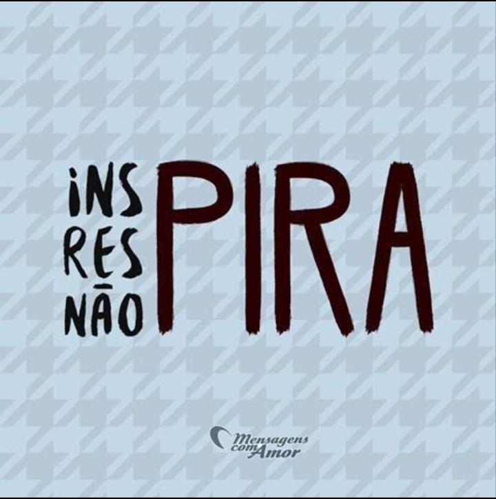 Contando as Horas (@ContandoasHoras) / Posts / X