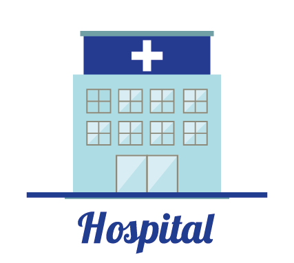 sublettehealth's tweet photo. District Workshops and Community Open House Jan 4 and Jan 5 See schedule https://t.co/w2qEw5ysOf https://t.co/Nsbn1MDY1K