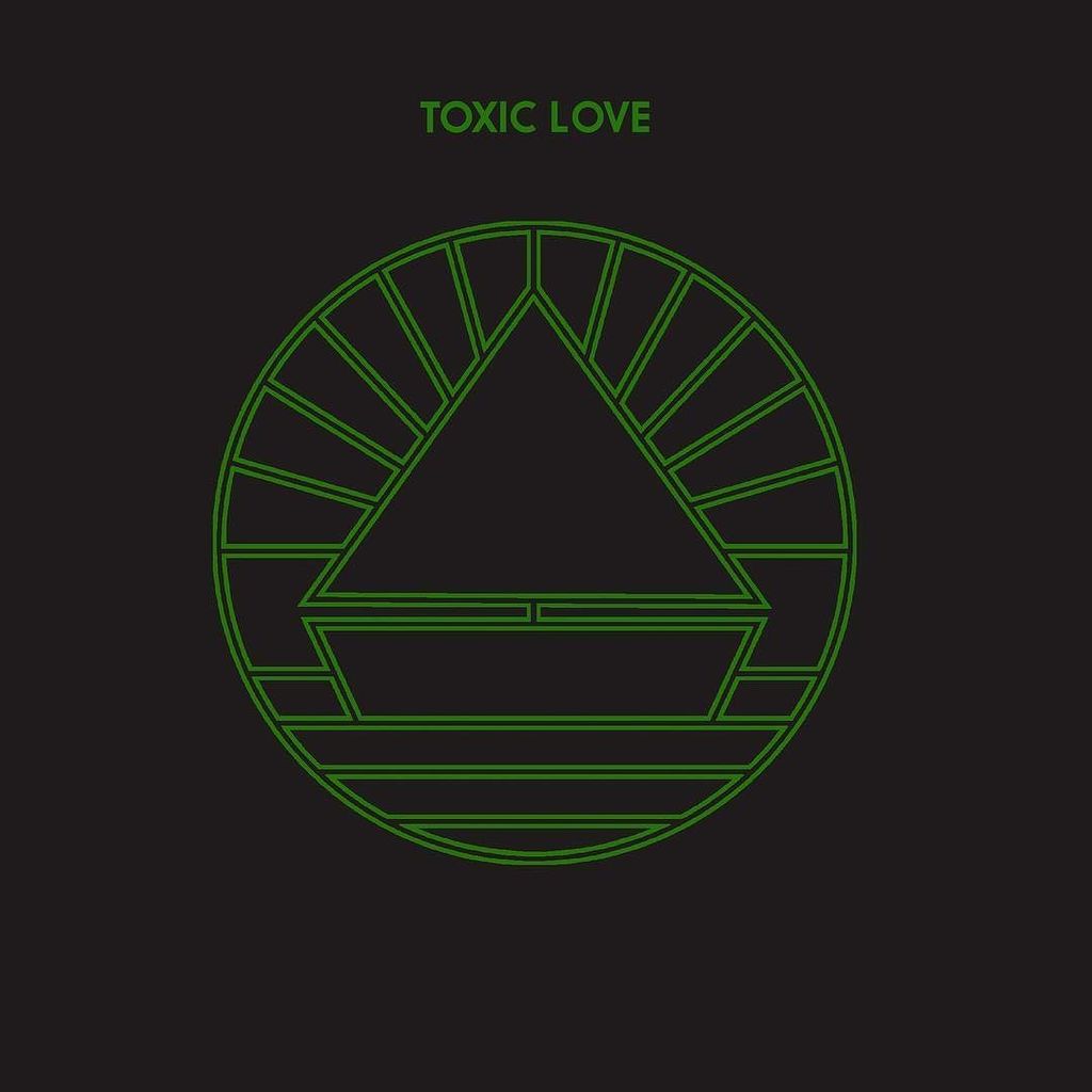 Image result for the beach toxic love