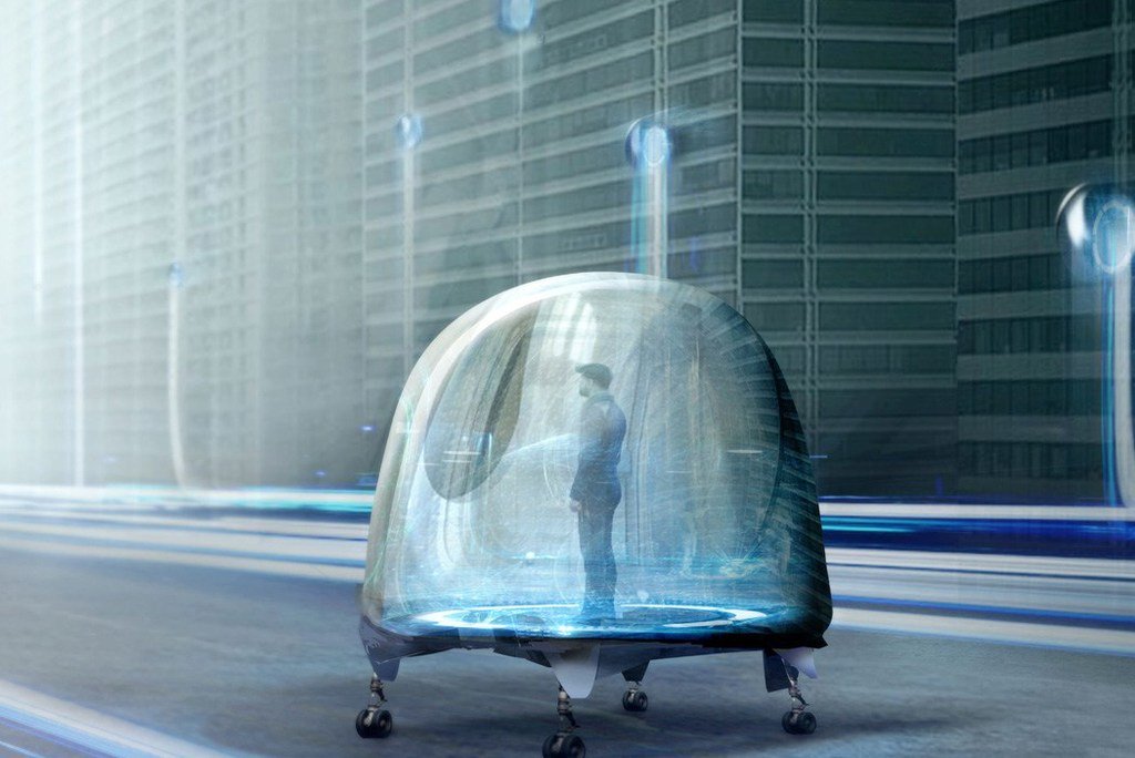 #Oto #ConceptCar @Oiio - motorcove.com/2018/01/03/oto…