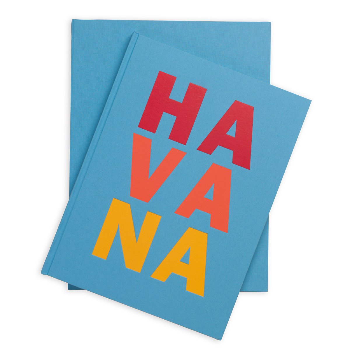 Ludlow Bookbinders tweet media