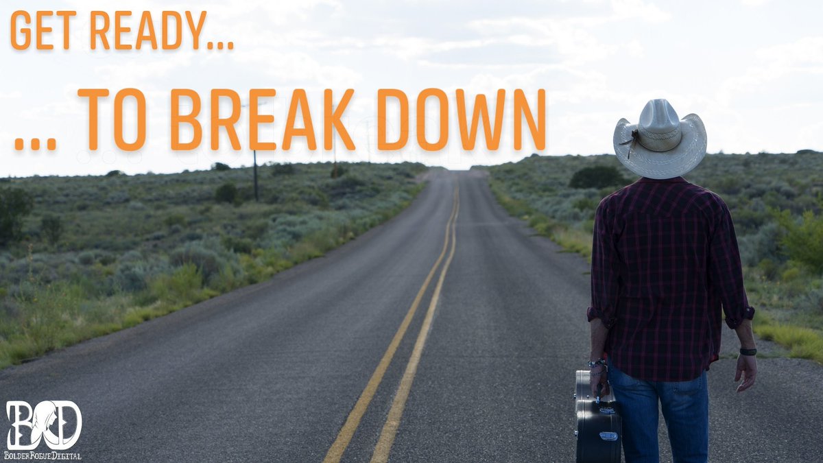 KyleMartinABQ's tweet photo. @KyleMartinABQ #brokedown #newalbum #comingsoon #newmusic #newrecord #everyinstrument #acousticguitar #piano #harmonica #slideguitar #bass #drums #telecaster #stratocaster #strippeddown #recordingstudio #albuquerque #newmexico #elephonicstudios #southwest #desertmusic https://t.co/G6AzyHFemd