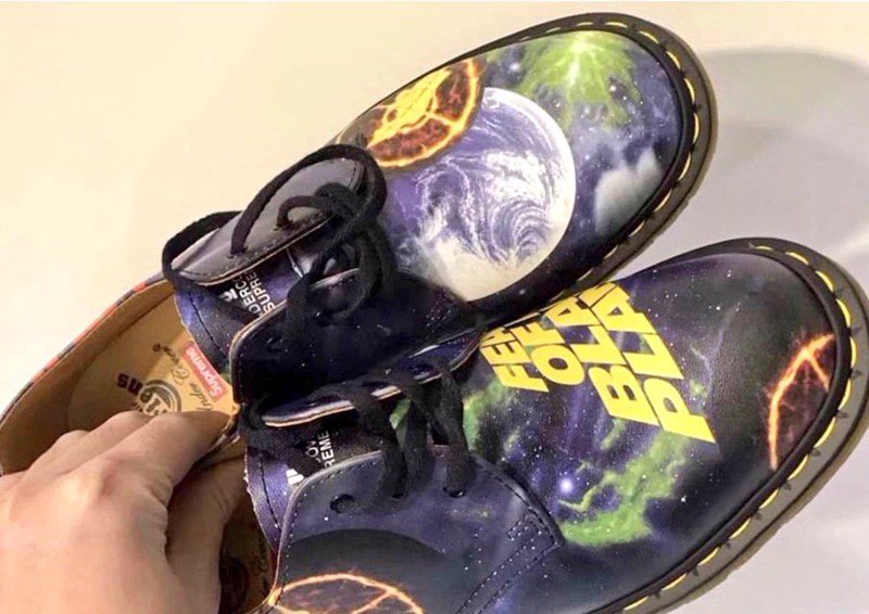 public enemy dr martens