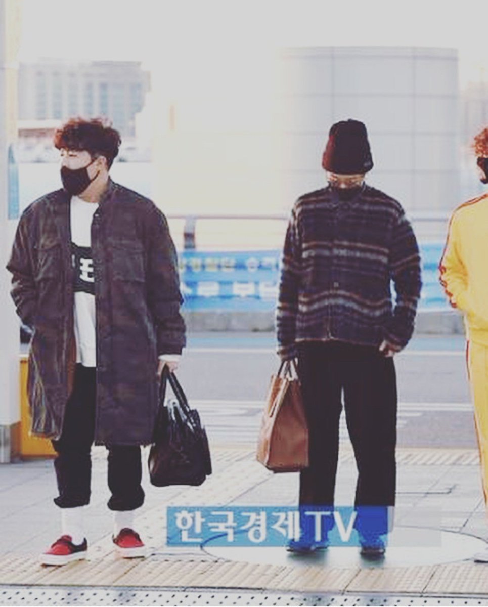 shinshin_wings's tweet photo. 171229 |
تحديث IG daily_sd :
《 #سوبرجونيور #شيندونغ #إنتاج_والالا #والالا #walalacrew 》
daily_sd IG update :
《 #superjunior #shindong #WalalaProduction #Walala #walalacrew 》
©ShinPD
-التحديث منذ 6 أيام- https://t.co/dTXAP1sd69