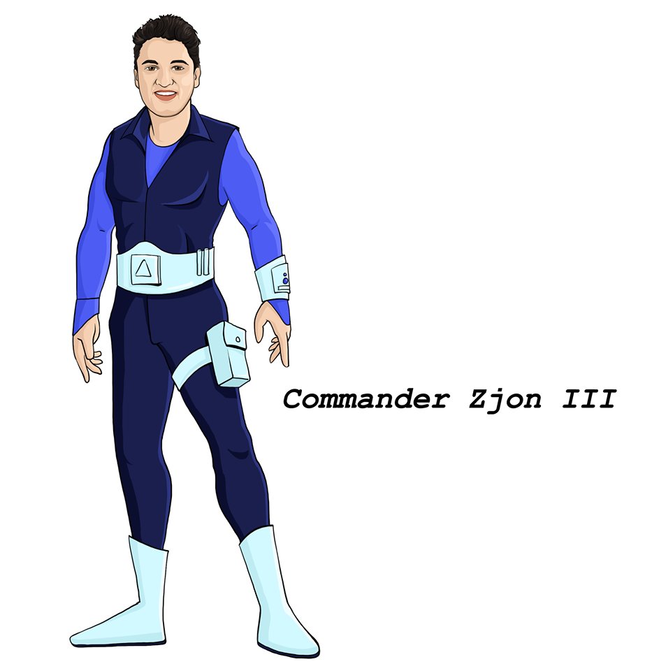 SignalingBook tweet picture