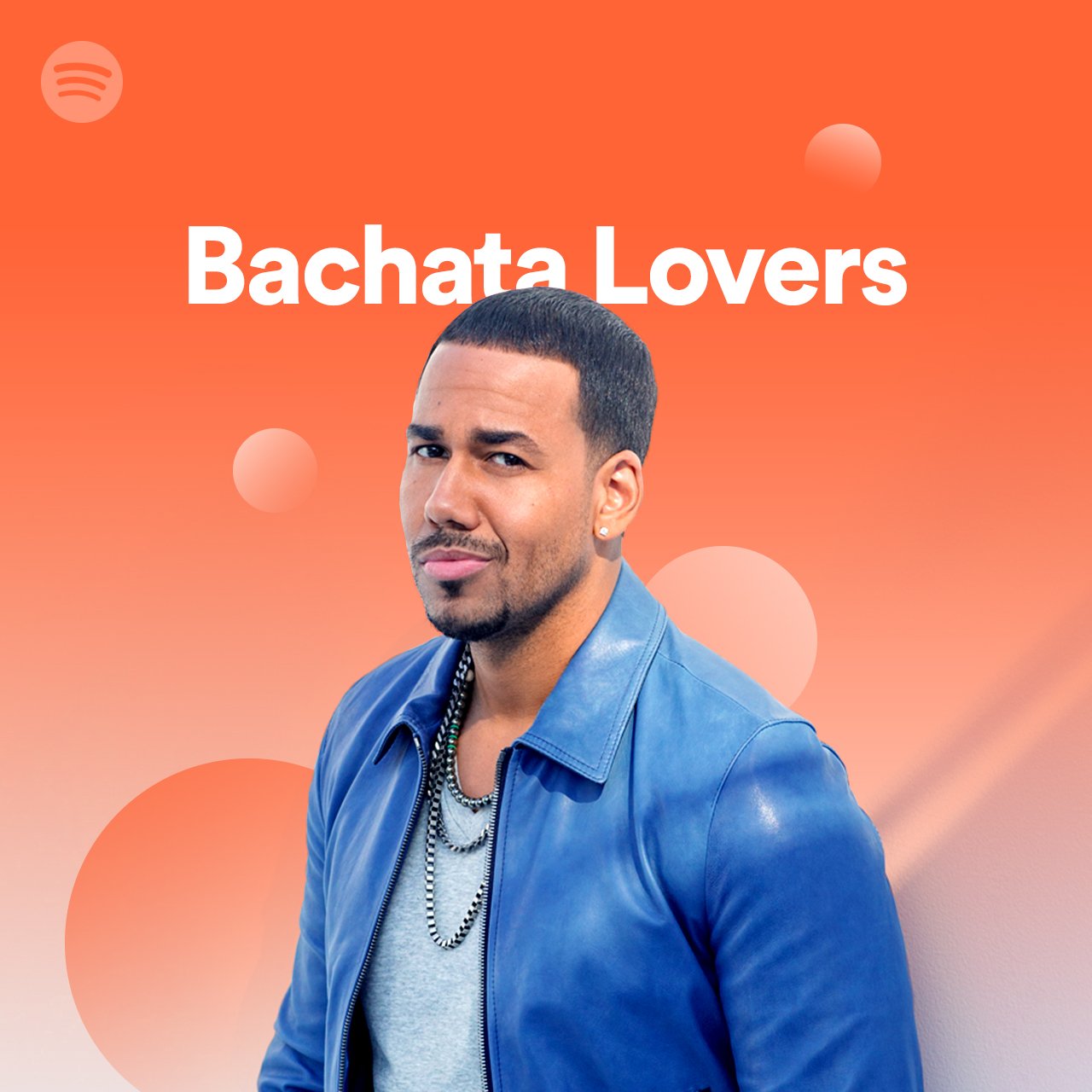 Romeo Santos Check Out The New Bachata Lovers Playlist On Spotify T Co Q69iysnoss Romeo Santos Check Out The New Bachata Lovers Playlist On Spotify T Co Q69iysnoss