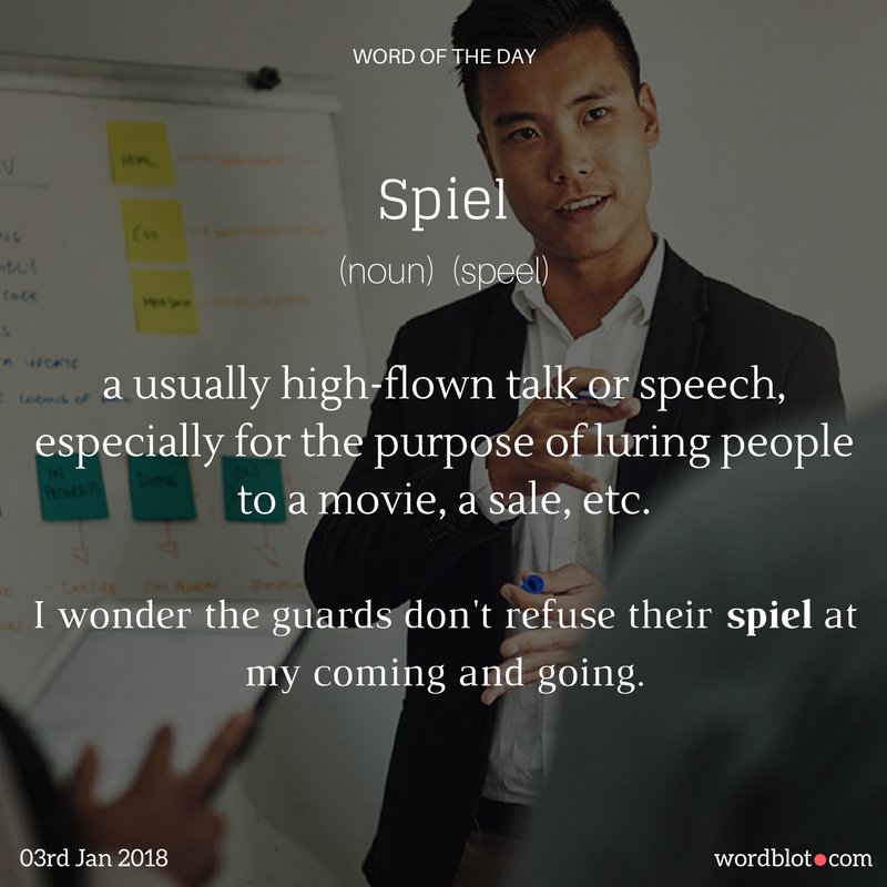 Wordblot tweet media