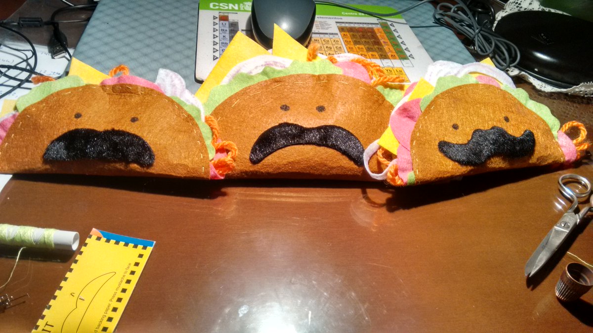Heytaco Ps Yes That Is A Giant Paper Taco Pinata A K A Pina Taco Before A Human Being Stuffed Their Head In It It Was Filled With Secret Prizes Heytaco Ps Yes That Is A Giant Paper Taco Pinata A K A Pina Taco Before A Human Being Stuffed Their Head In It It Was Filled With Secret Prizes