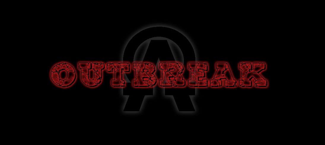 WrestleRopes's tweet photo. Sixth Match Confirmed For Alpha Omega Wrestling UK 'Outbreak 2018' https://t.co/tayWrrEVCK #AOW #Outbreak2018 https://t.co/Wa09PuviiL