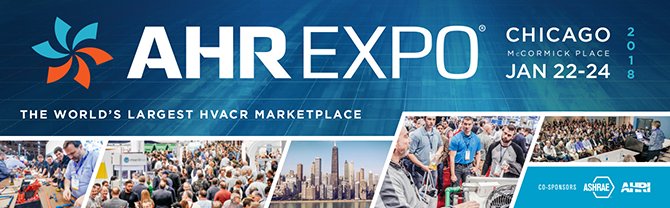 Have you registered for #AHR2018 yet? 
A great time to check out QuoteSoft Pipe &amp; Duct Estimating...or schedule a private demo!

registration.experientevent.com/showAHR181/?ma…