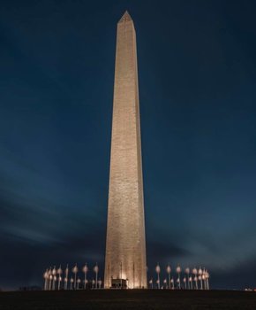 CrispinSartwell's tweet image. #ButtonEnvy The phallic imagery is so unpresidential.