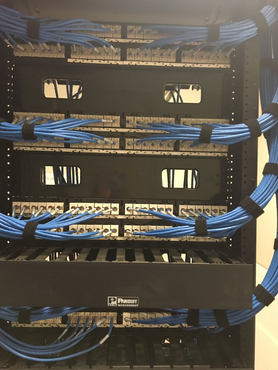 CablingAustin's tweet image. #structuredcablimgAustinTx allow #AustinCablingSystems to assist with #voiceanddatacableinstallation in your new commercial building. ACS will design and install your #structuredcabling project for IP phone and #officenetworkwiring email free quote info@AustinCablingSystems.com