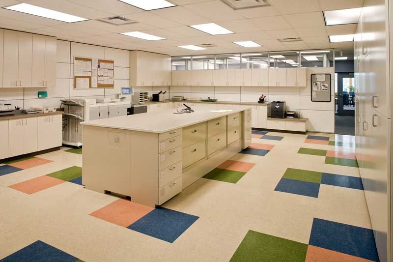Paragon_CS's tweet photo. #Alaska DIRTT Project - Child Care Sevices - https://t.co/us6uRv94DL
Paragon Interior #Construction | #DIRTTAlaska | @DIRTT https://t.co/egw7aTZCWY