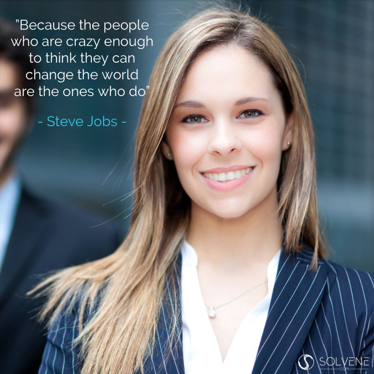 AltitudesCo's tweet image. Would you like to become an Entrepreneur?  solvene.com/entrepreneursh… #solvenecom #formation