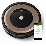 #RobotAspirador iRobot Roomba 895 🏷️ aspiradoras.online/robots-aspirad… 🏷️