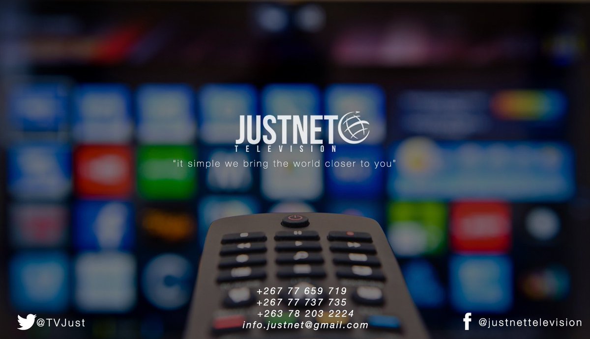 TvJust's tweet photo. https://t.co/pW4NlPvIQH