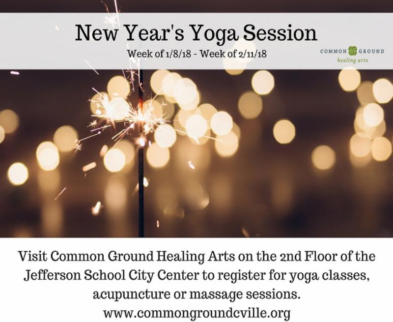 Have you checked this out? conta.cc/2pHz8ef