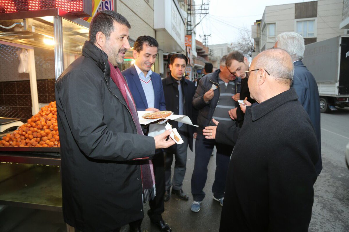 Mehmet EKİNCİ 🇹🇷 (@mehmetekinci63) on Twitter photo 