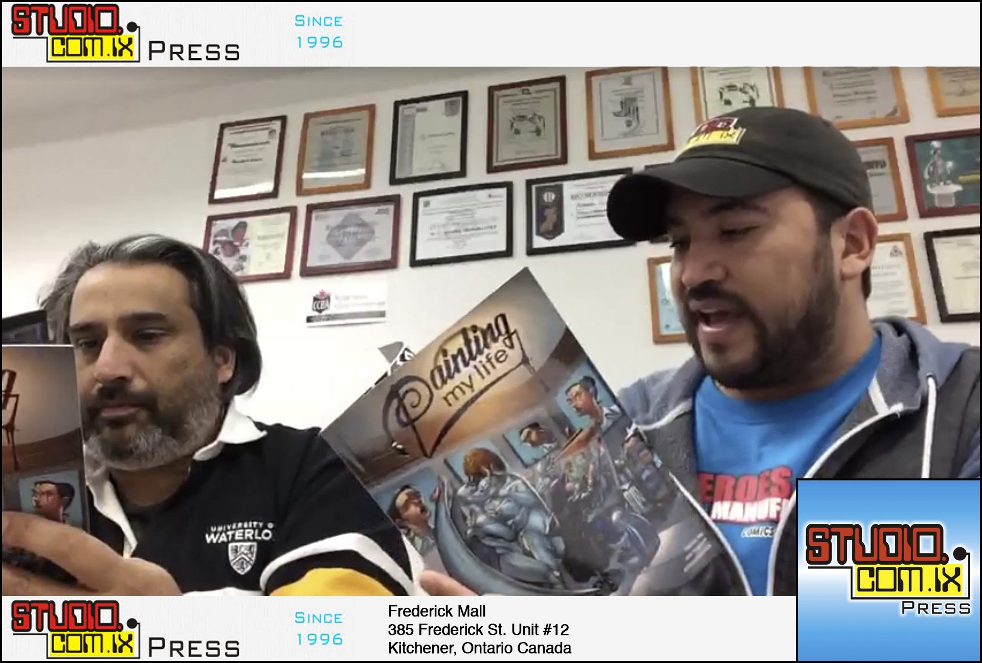 Pmveltri On Twitter Painting My Life Is Now Available At