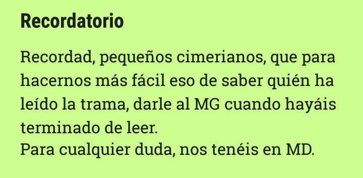 Tʀᴀᴍᴀs (@tramas_cir) on Twitter photo 