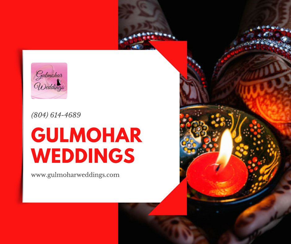 We have a venue-wide Asian wedding decor, marquees, bars, luxury yachts and Rolls Royce wedding cars to make your dream wedding possible. Let us take the stress out of your special day! gulmoharweddings.com #IndianWeddingDecorator #IndianWeddingPlanner