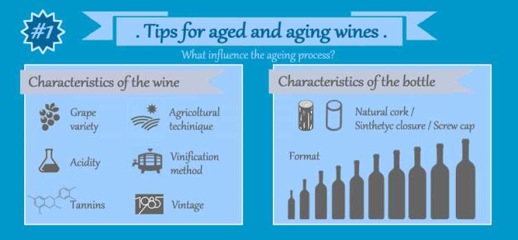 WineTube's tweet photo. #winetube blog: Useful tips if you are thinking about aging a bottle or drinking an old one - part 1 https://t.co/YKsw83yhx9 #WineBasic #wine #winelover https://t.co/I2BLjX4ztB