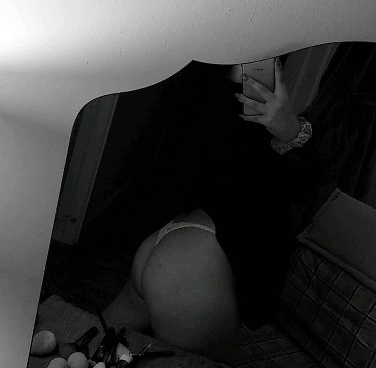Millie__P's tweet photo. Ass 🌈 https://t.co/EIEwWQFKlJ