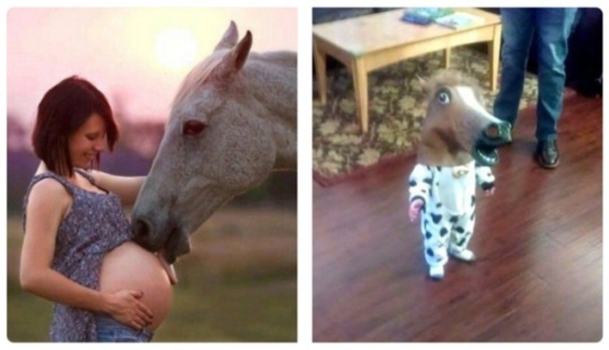 MensHumor tweet picture