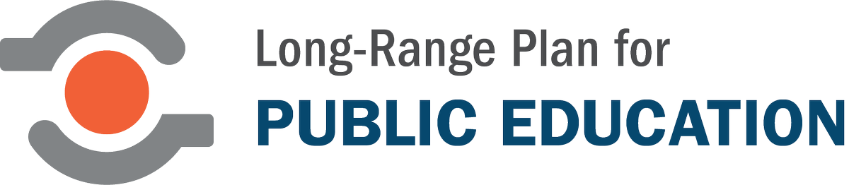 TXSBOE's tweet photo. #TXSBOE continues community meetings to gather information for a new Long-Range Plan for Public Education. https://t.co/vgK3KmbfNg #txed https://t.co/cilK0Y3Xyu