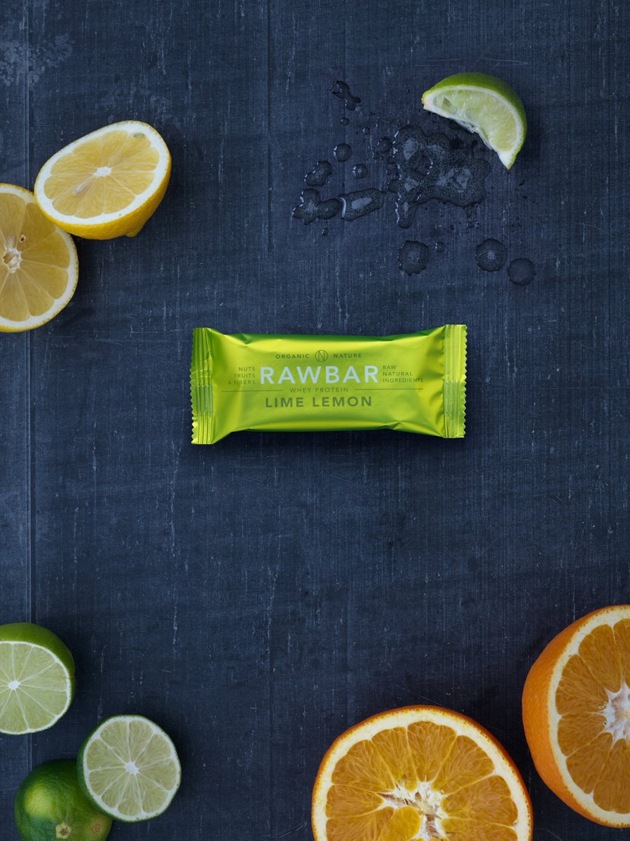 <a href="/OrganicNaturedk/">Organic Nature</a>'s  #NewYearsResolutions in 2018 is #HealthyEating &amp; #HealthyLiving for everyone.  All the best to you in 2018 #organicfood #rawbar #Superfoods