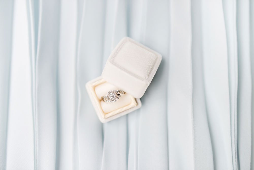 Omaha_Lace's tweet photo. Congratulations to all the couples who got engaged over the holidays! Now it’s time to start your wedding planning…so today on our blog we're offering some tips to help guide you along your wedding planning journey. https://t.co/Gw1IpCA0J1 https://t.co/JWblztgGWS
