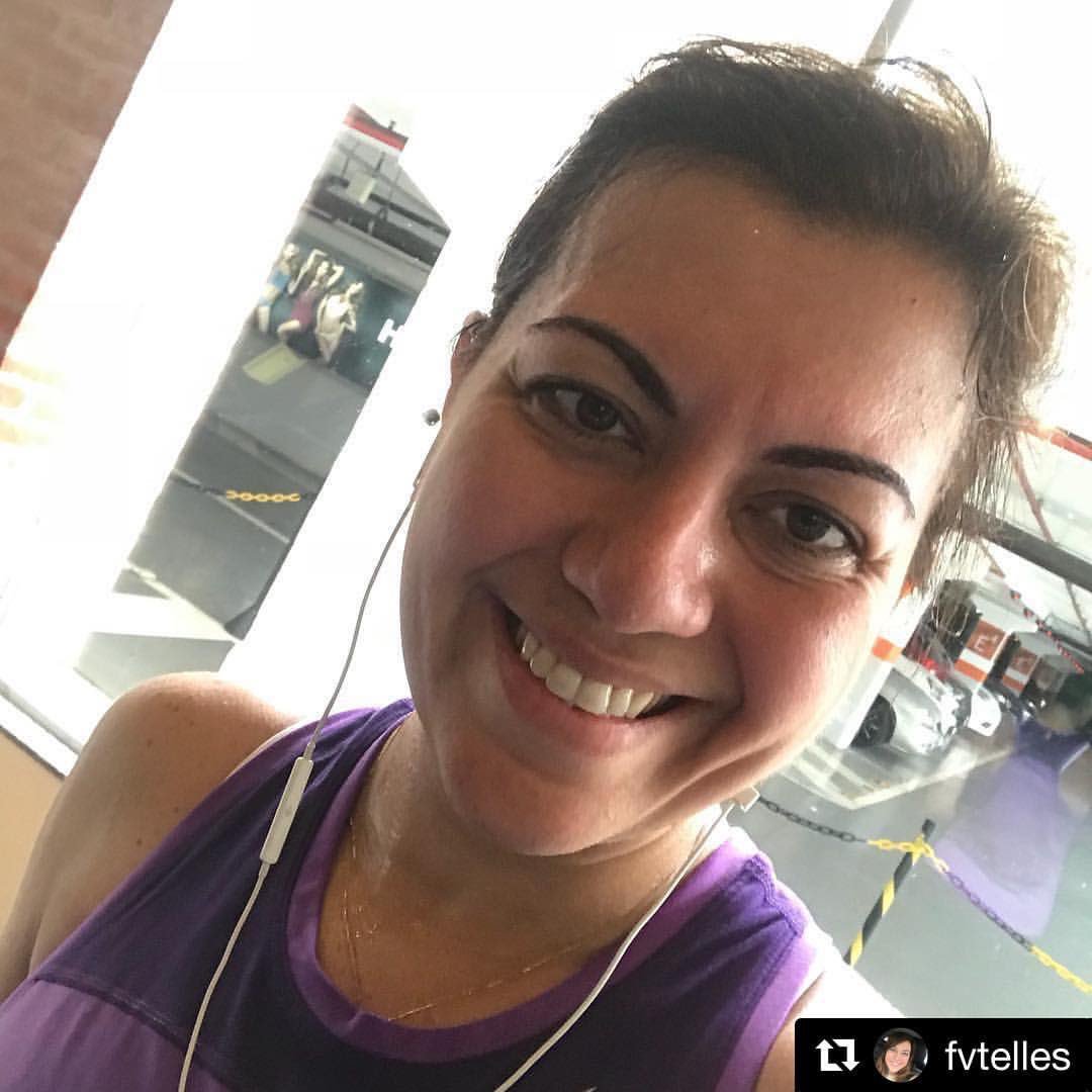 BPeakers's tweet photo. We’re ready!!
#mpc2018iscoming 🔛💪🏻👊🏻💥
First of the year!
#mpc2018 #brazilianpeakers🇧🇷 #Repost @fvtelles (@get_repost)
・・・
Primeira do ano! #intervalado https://t.co/KVL8tjENqm