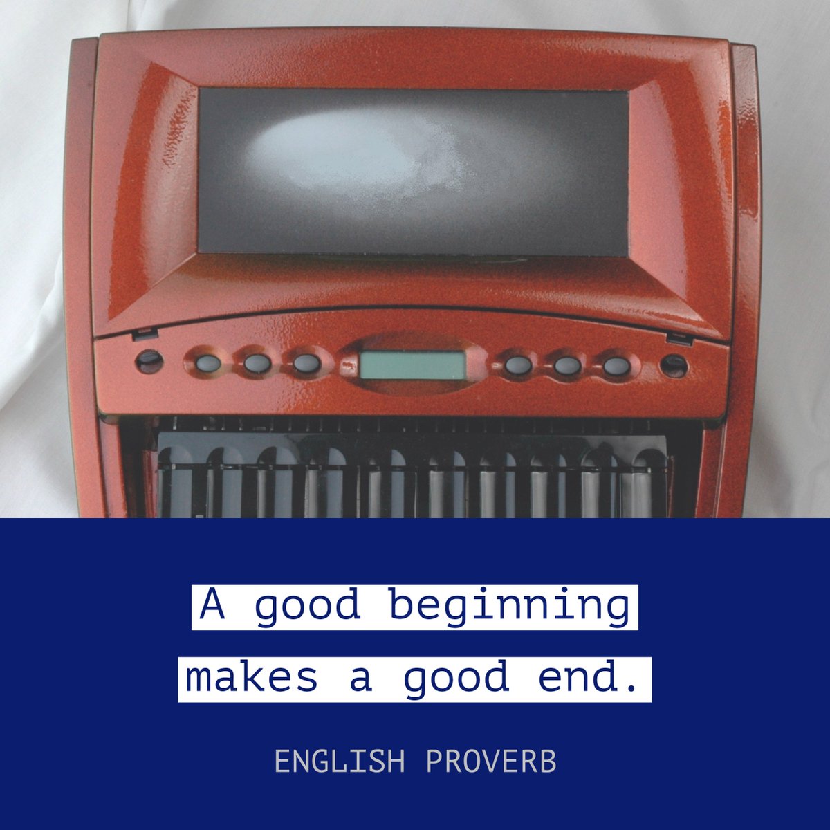 ReportersAce's tweet image. We think the same goes for our transcripts! 📝

Schedule with Ace Reporters today!
📞: 215.627.6701
🖥: acereporters.com