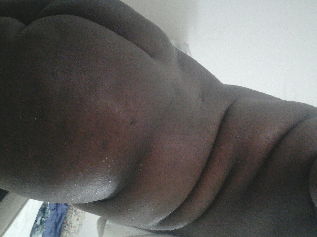 sssd1237 tweet picture