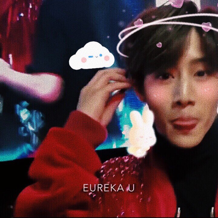 softbotmark's tweet image. ˗ˏˋ #마크 ˎˊ˗ | #mark ↫