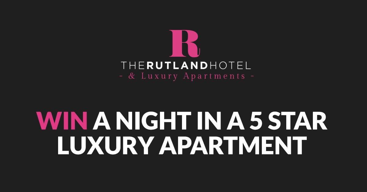 Something exciting is happening on our Facebook page right now...👀👉🏼 m.facebook.com/TheRutlandHote…
