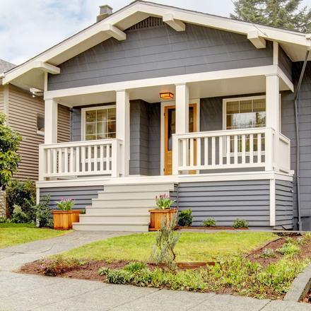 The Mistake-Proof Guide to #Home Buying, from <a href="/HouseLogic/">HouseLogic</a> bit.ly/2E0VUjx