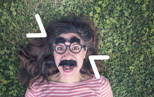 Un test de personnalité comme outil de recrutement ? Pour apprendre beaucoup sur vos candidats… Et vous aider à dénicher la perle rare ! blog.adecco.fr/recrutement/re… #ouipourlinfo #emploi #personnalité #recrutement #RH #embauche #travail