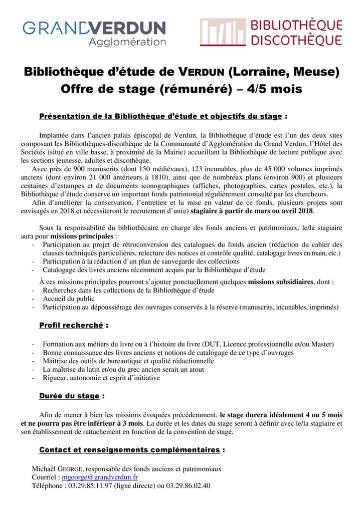 Lettre De Motivation Bibliothèque étudiant