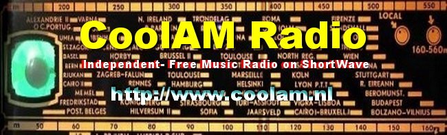 CoolAMRadio's tweet photo. #UnknownRadio #CleverNameRadio #HF__Underground #FreeRadioCafe ©2018 - JINGLE - WELCOME to UNKNOWN RADIO - WHICH IS A CLEVER NAME FOR AN UNIDENTIFIED RADIO STATION <> Created by #CoolAMRadio Productions (https://t.co/GZxdKPaeXl) https://t.co/63gQ59ydsz? https://t.co/ZfPNMEoNC8