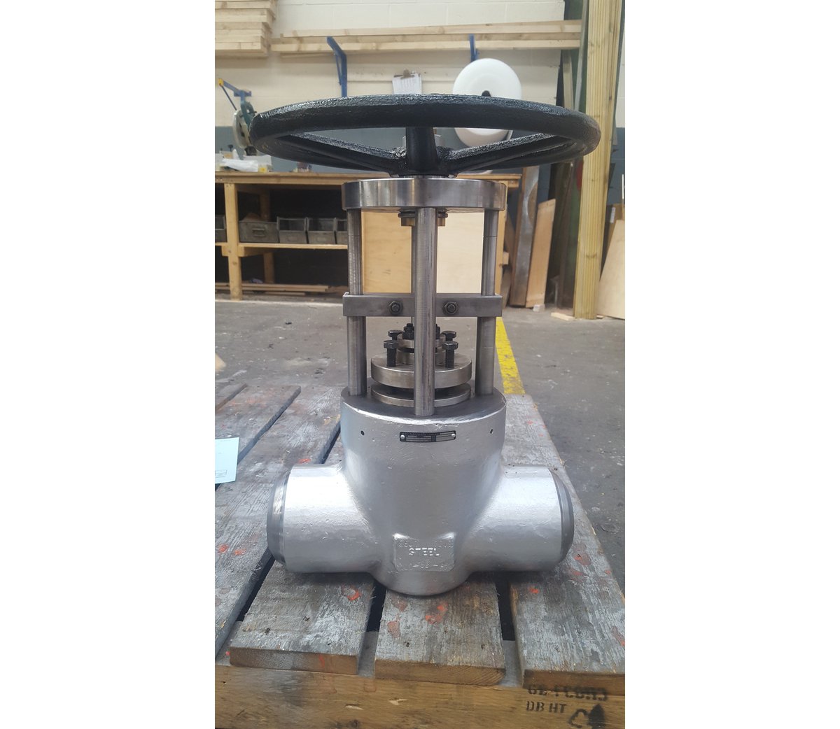 Hh Valves At Hhvalves Twitter