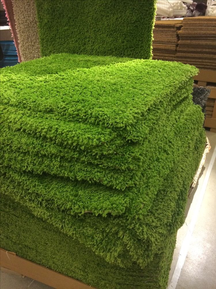 mrsburnsMED's tweet photo. Clean, comfy, nature inspired, and of course with Harry Potter sprinkled around #oklaWe #WEvision https://t.co/K0GVkLtN33