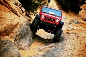 SpookySolutions's tweet image. How long does it take to… Enable vSAN Encryption? bit.ly/2lOL1KZ