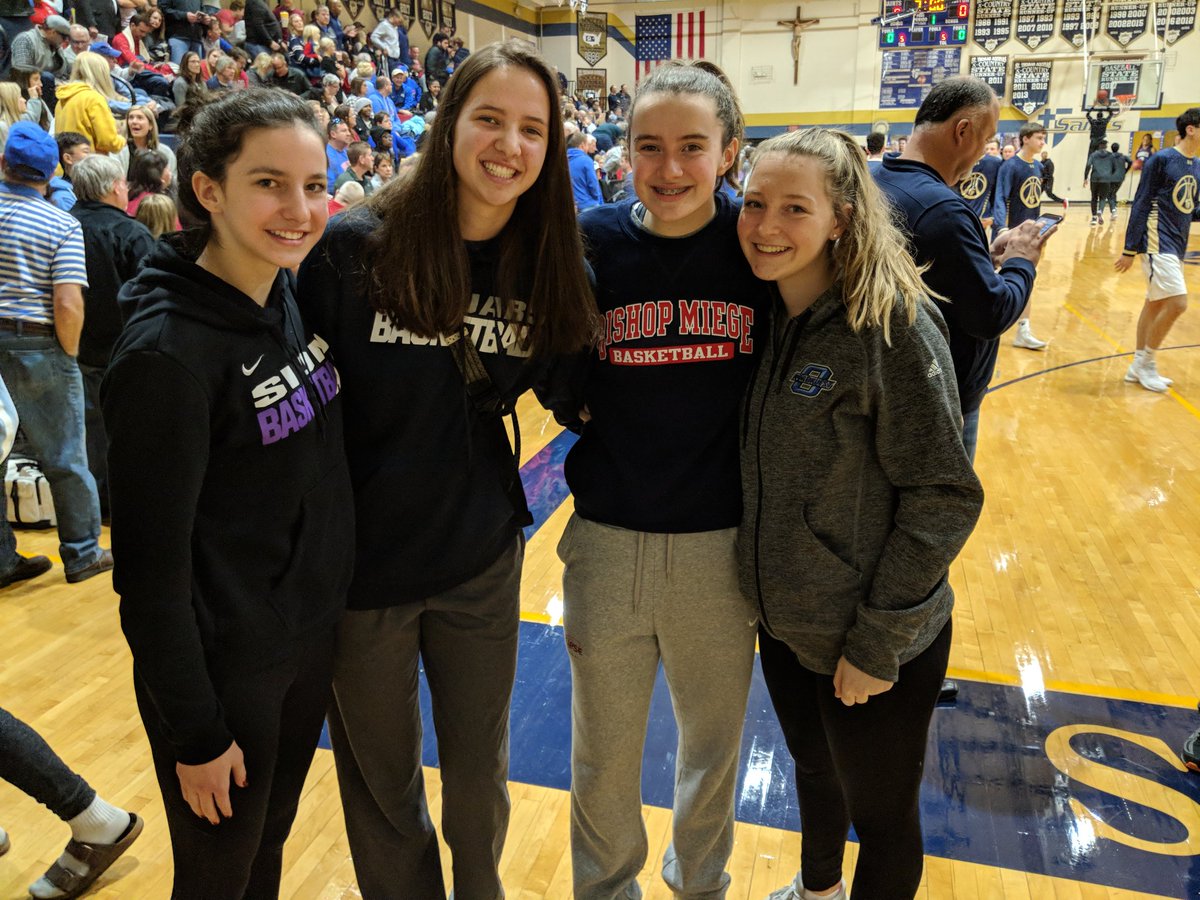 Troy Wade (twade3434) Twitter